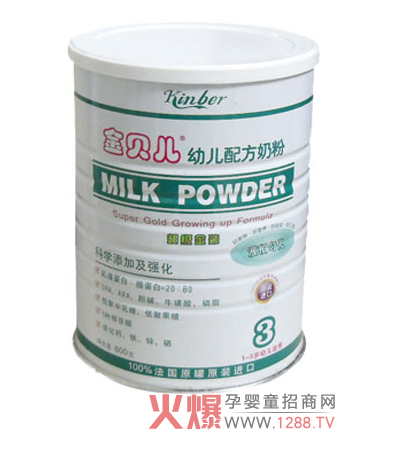 ��ؐ������(j��)���b�׃��̷ۘ�(g��u)����������������