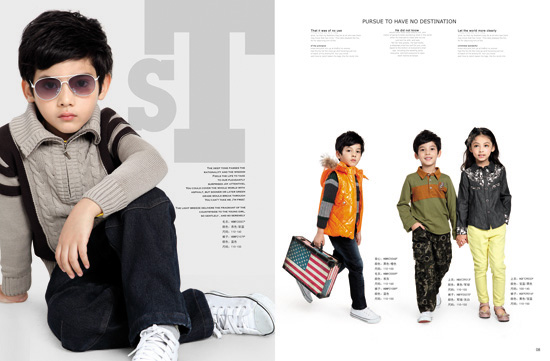 ����������ͯ�b