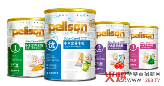 ������(y��u)����(����)����Ʒ���޹�˾�\(ch��ng)�Ћ���ʳƷ������