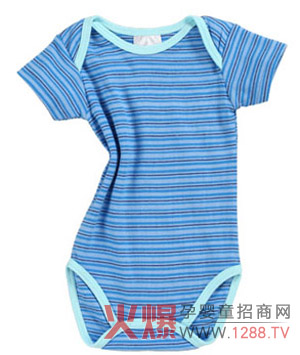 ��(chu��ng)�I(y��)�x�ͻ�������I(y��)�����