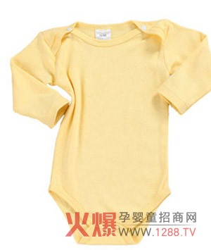 BBHOTȫ��������ԭ���B(t��i)�����|�м�(x��)ā