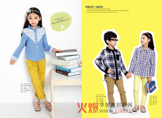 ����������ͯ�b ��(y��u)�ŕr(sh��)�� �ڴ����ļ���