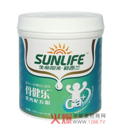 ����ꖹ�ǽ������}�۽����ĠI�B(y��ng)