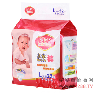 ��������ѝ׌�����r(sh��)�̻��(d��ng)�������p�ɌW(xu��)��