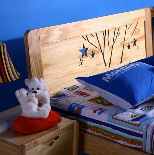 �������ǻۘ�(sh��)��ͯ�׷�