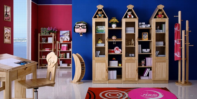 ��������픕�(sh��)��