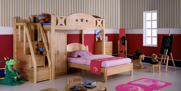 ��������ͯ�Ҿ��������ΌӴ�