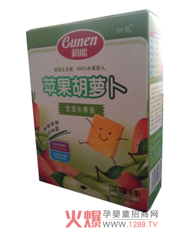 �����O�����}������ˮ���l��������(qi��ng)����ʳ��