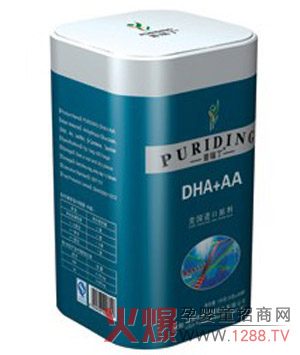 ����DHA+AA���׃��I�B(y��ng)�� Դ��΢������Ȼ��ȫ