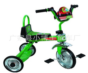 С��ʿ��ͯ����܇��ô����