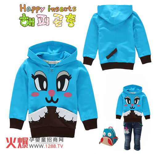 Ȥ�x(ch��ng)ͯ�bƷ�� �N�����ӵ�����