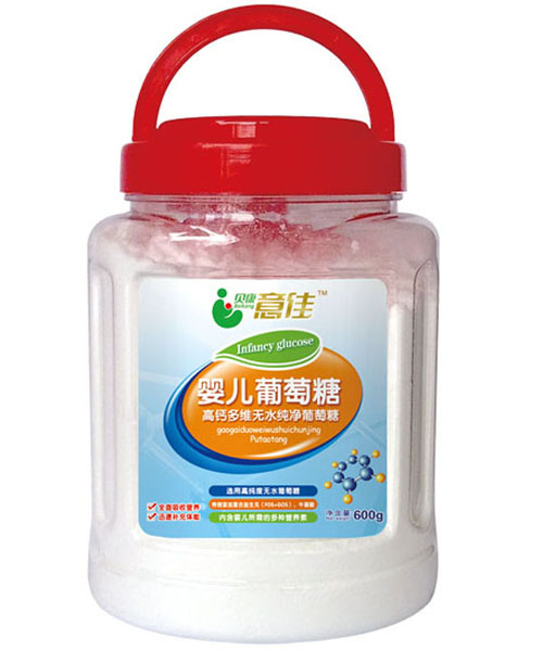 ؐ����ы냺������600g