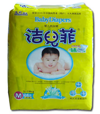 �����Ƌ냺����ѝM24