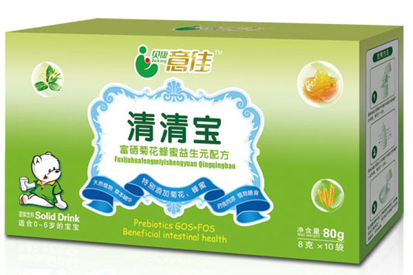 ؐ����Ѹ����ջ���������Ԫ�䷽���匚��