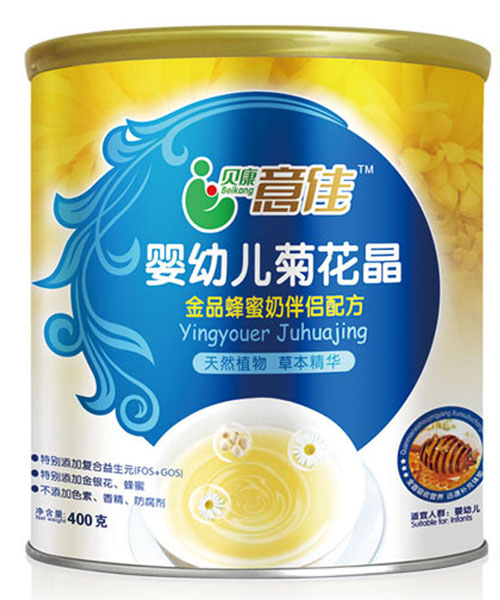 ؐ����ы��׃��ջ���Ͱ�b