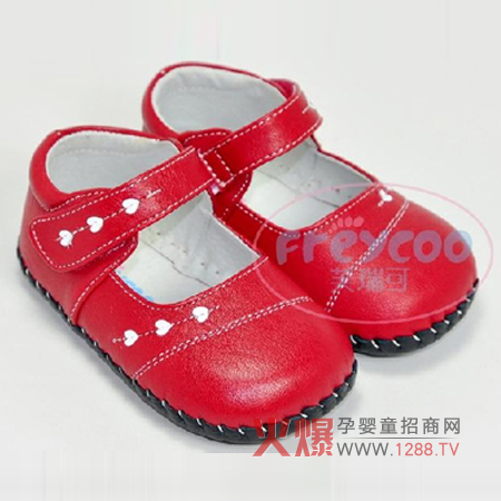 ܽ���ͯЬ������