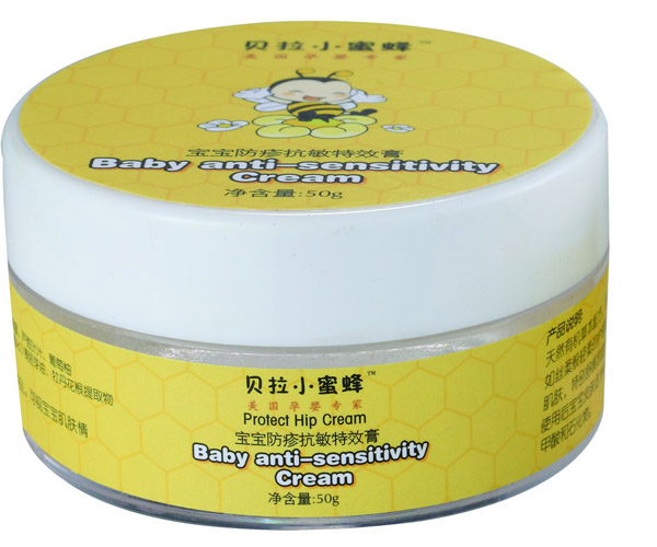 �����������Ч��