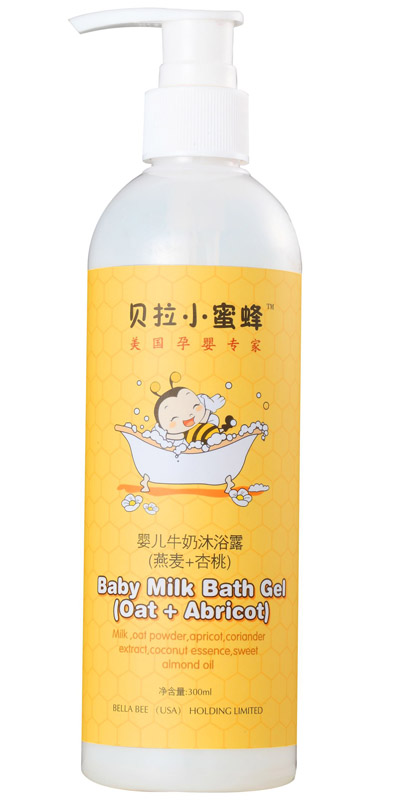 �냺ţ����ԡ¶������+���ң�