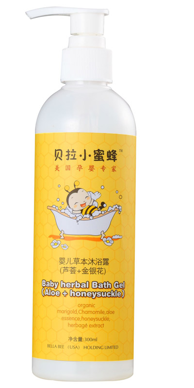 �냺�ݱ���ԡ¶���J�C+���y����