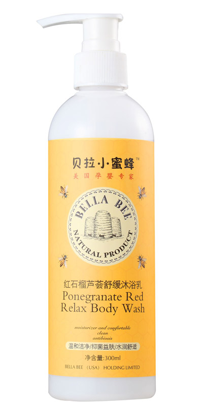 �tʯ���J�C�澏��ԡ��