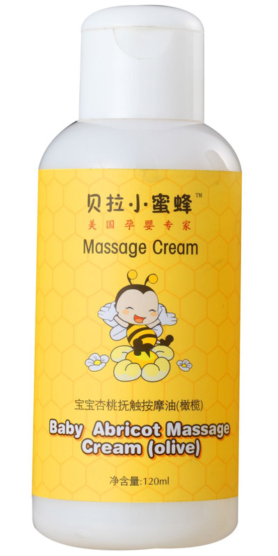 ���������w�|��Ħ�ͣ��ϙ죩