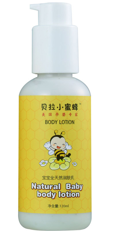 ����ȫ��Ȼ��(r��n)�w��