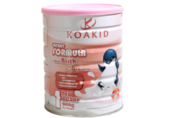 KOAKID�냺�䷽�̷�  ���|(zh��)��(x��)ā���ڸ��嵭
