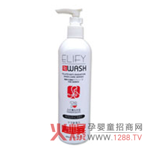 ��������������坙(r��n)��ԡ¶����w���r��(x��)ā��