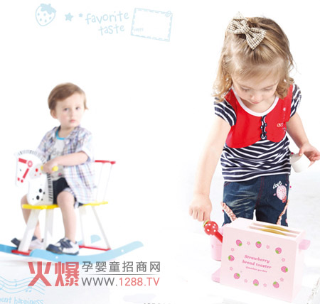 ����ؐؐ���׷�����Ի��O(sh��)Ӌ(j��)�������m