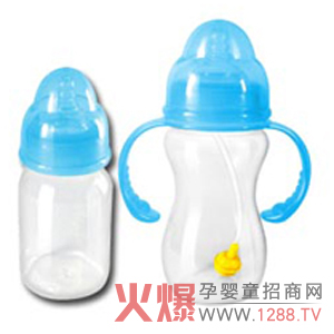 �H�H��PP��ƿ ����ĸ���O(sh��)Ӌ(j��) ���ጚ����w