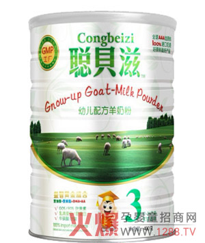 ؐ���׃��䷽���̷� �M�㌚�����L����