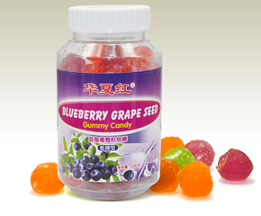 �A�ļtܛ��ϵ���\(ch��ng)������