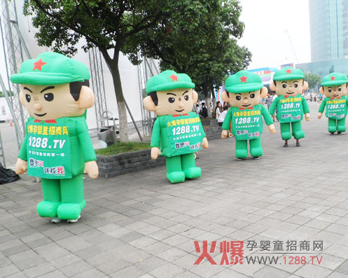 ����ֱǰ��ֱ���K�c(di��n)