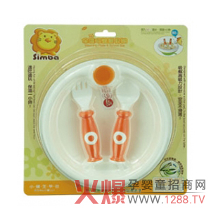 С�{�����ͱ������P�;߽M �I��Ȥζ�ò͕r��