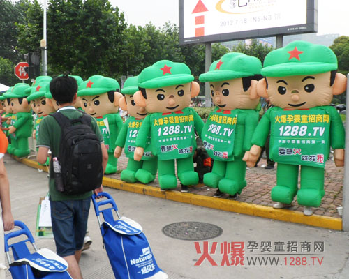 ֻҪ�҂���Ըȥ�������¾͛](m��i)���k���ɵ���