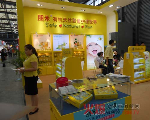 ����@�GCBME�Ϻ���ͯչ