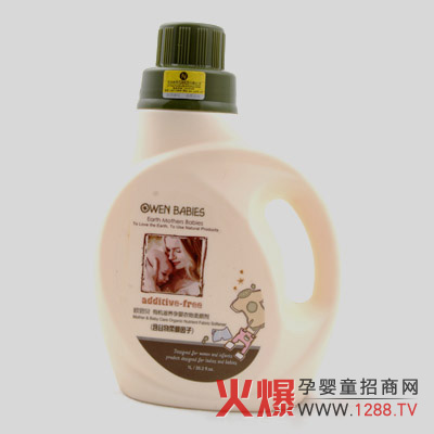 �W��ؐ�ЙC(j��)���B(y��ng)�Ћ�������현�׌��������m