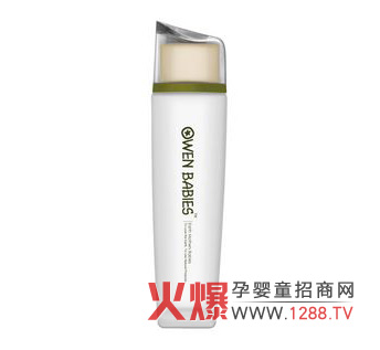 �W��ؐ�ЙC(j��)���B(y��ng)�Ћ���I(y��ng)�B(y��ng)�̝�(r��n)��Һ��B