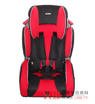 ׿���P��ͯ��ȫ���Εr�����m����׿ԽƷ�|