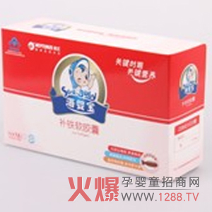 �����a(b��)�Fܛ�z�� �a(b��)���Ћ�������I(y��ng)�B(y��ng)���|(zh��)