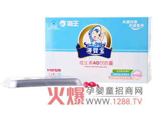 �����S����ADܛ�z�� �����ӂ��������L(zh��ng)