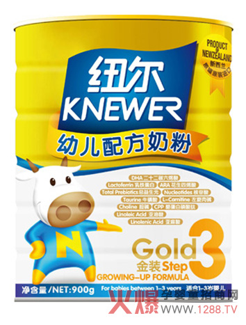 �~�����b�׃��䷽�̷�3�� ���錚���аl(f��)