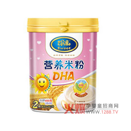 ˾ζDHA�I(y��ng)�B(y��ng)�׷� ���������L(zh��ng)��(d��ng)��