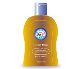 ��(l��)�m�ݱ���(l��)����ô����