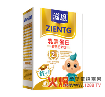 �̶����嵰�נI(y��ng)�B(y��ng)���׷� �I(y��ng)�B(y��ng)�S������