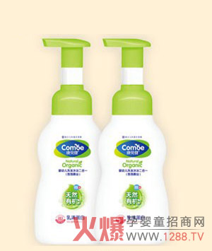 ��ؐ������ϴ�o(h��)��Ʒ �غ�����Ȼ���ЙC(j��)