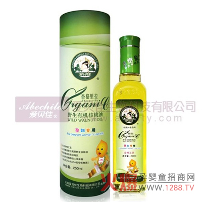 ��ؐ���ЋD������ �a���Ћ����I�B(y��ng)