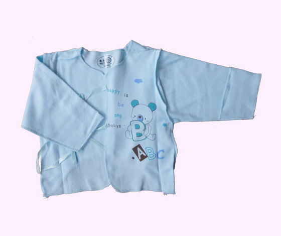 A04半背密拷系帶上衣(蘭)