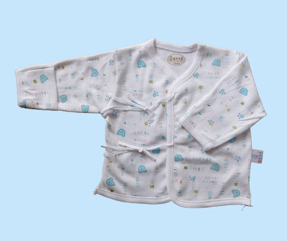 A02�뱳��߅ϵ�����£��m��