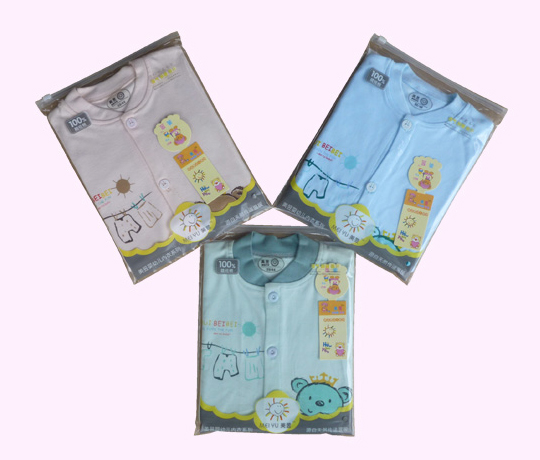 D01��(du��)�T�㽶�I(l��ng)���b�����b��